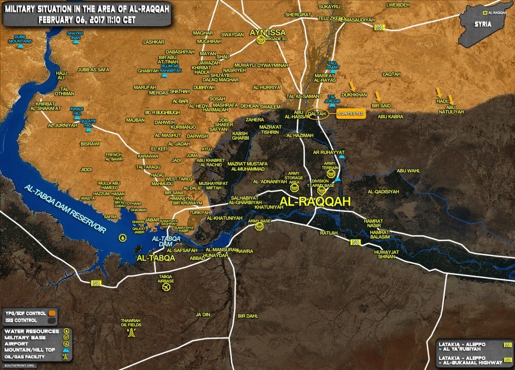Click to see the full-size map