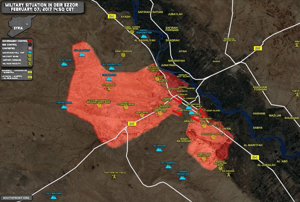 Click to see the full-size map