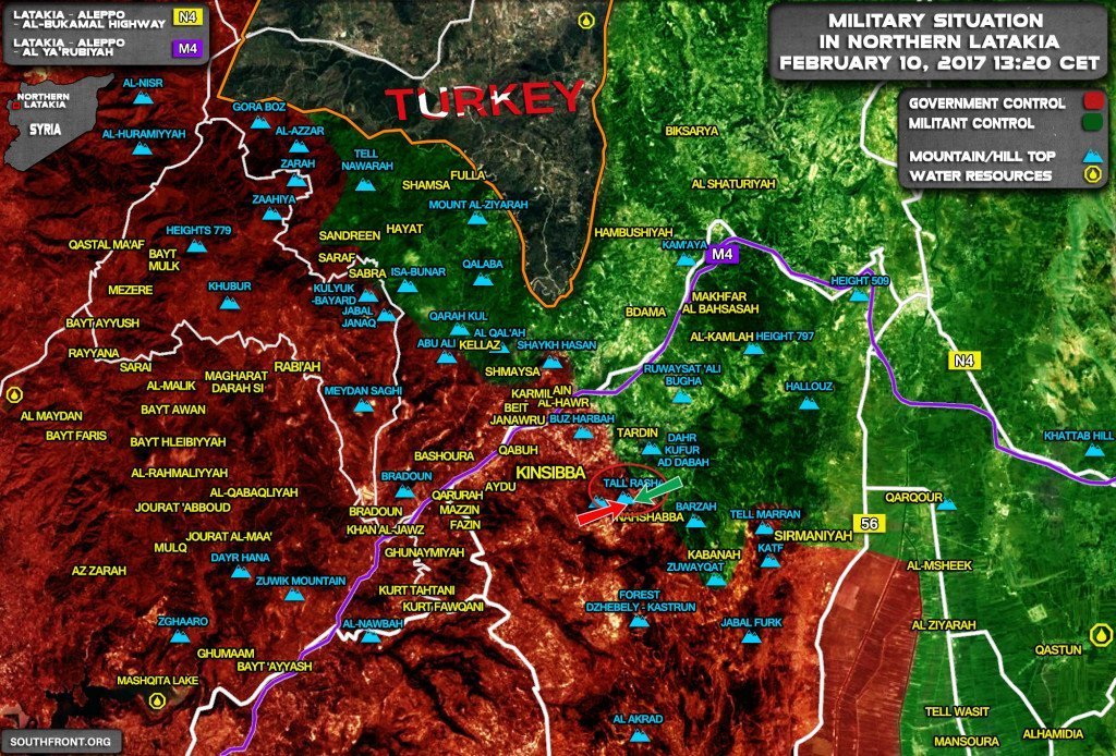 Click to see the full-size map