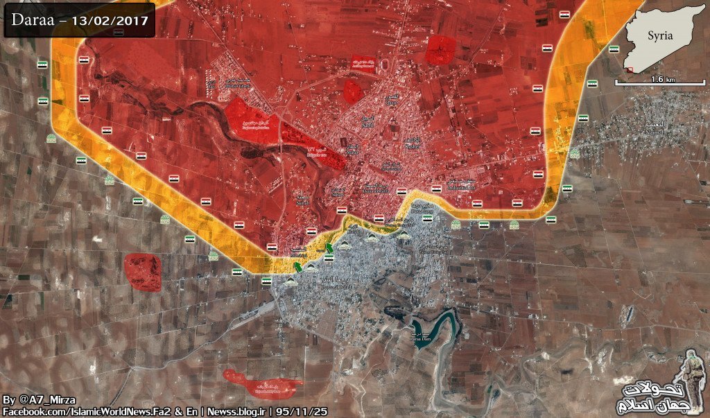 Click to see the full-size map