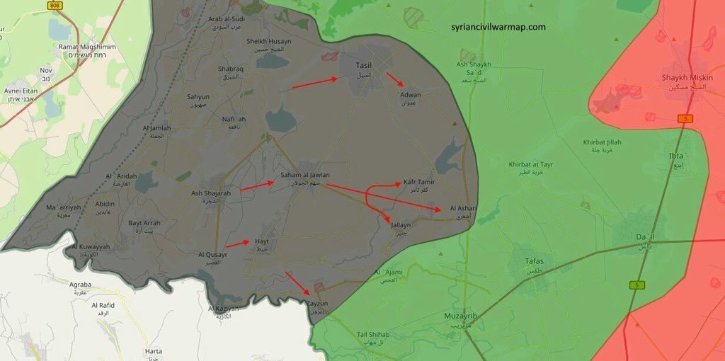 Click to see the full-size map
