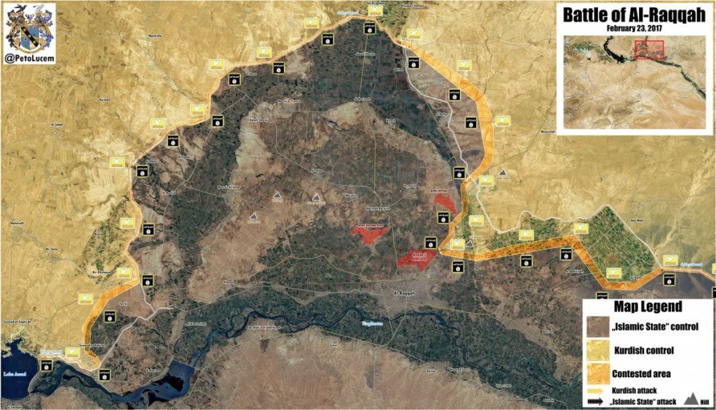 Click to see the full-size map