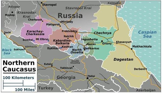 Source: wnd.com