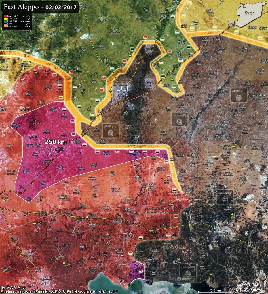 Click to see the full-size map