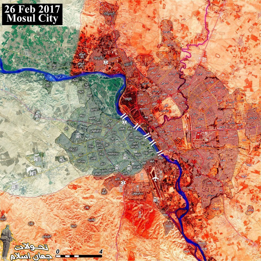 Click to see the full-size map