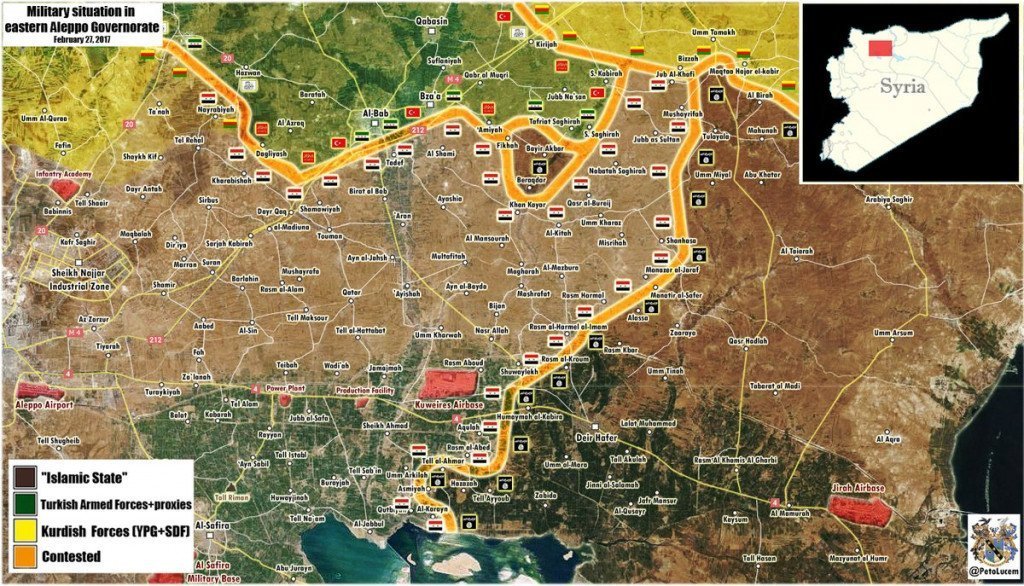 Click to see the full-size map