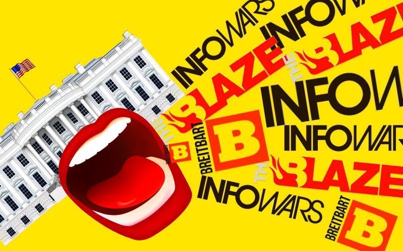 PHOTO ILLUSTRATION BY SARAH ROGERS/THE DAILY BEAST