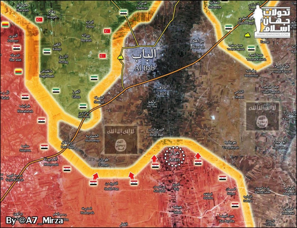 Click to see the full-size map