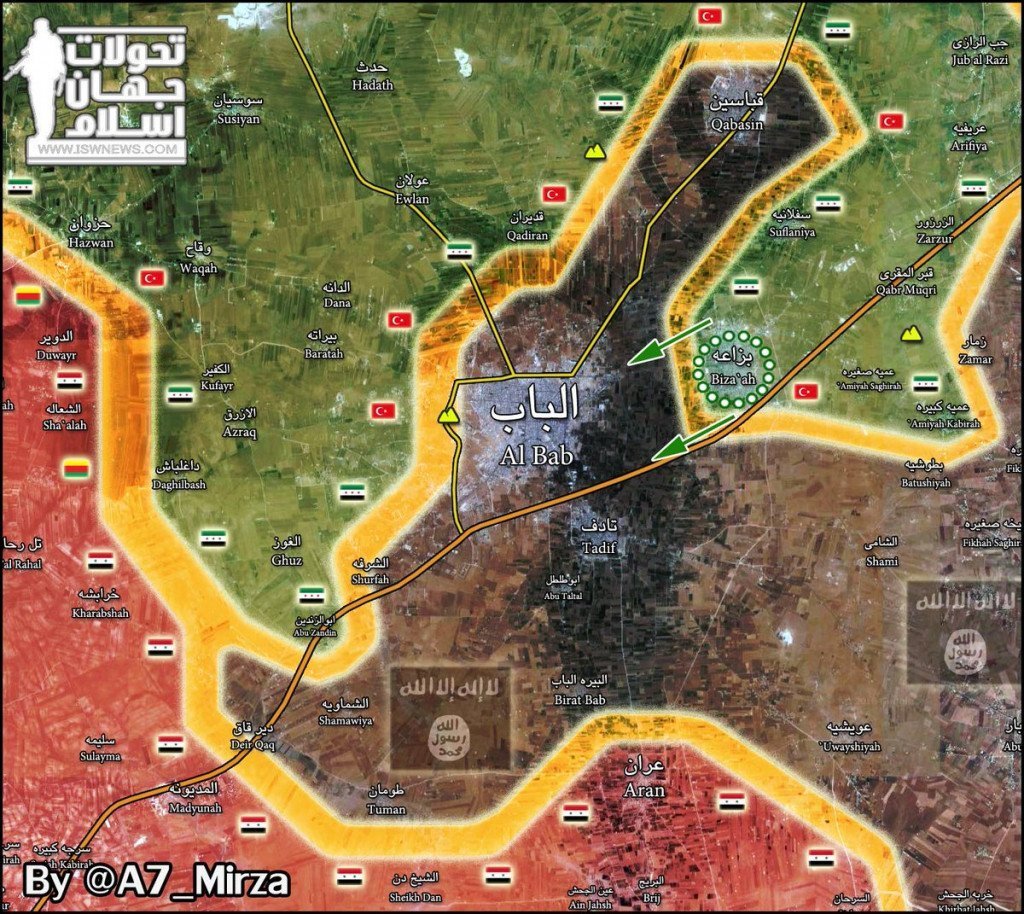 Click to see the full-size map