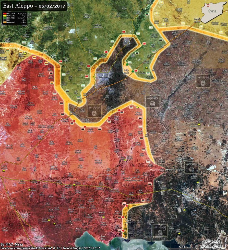 Click to see the full-size map