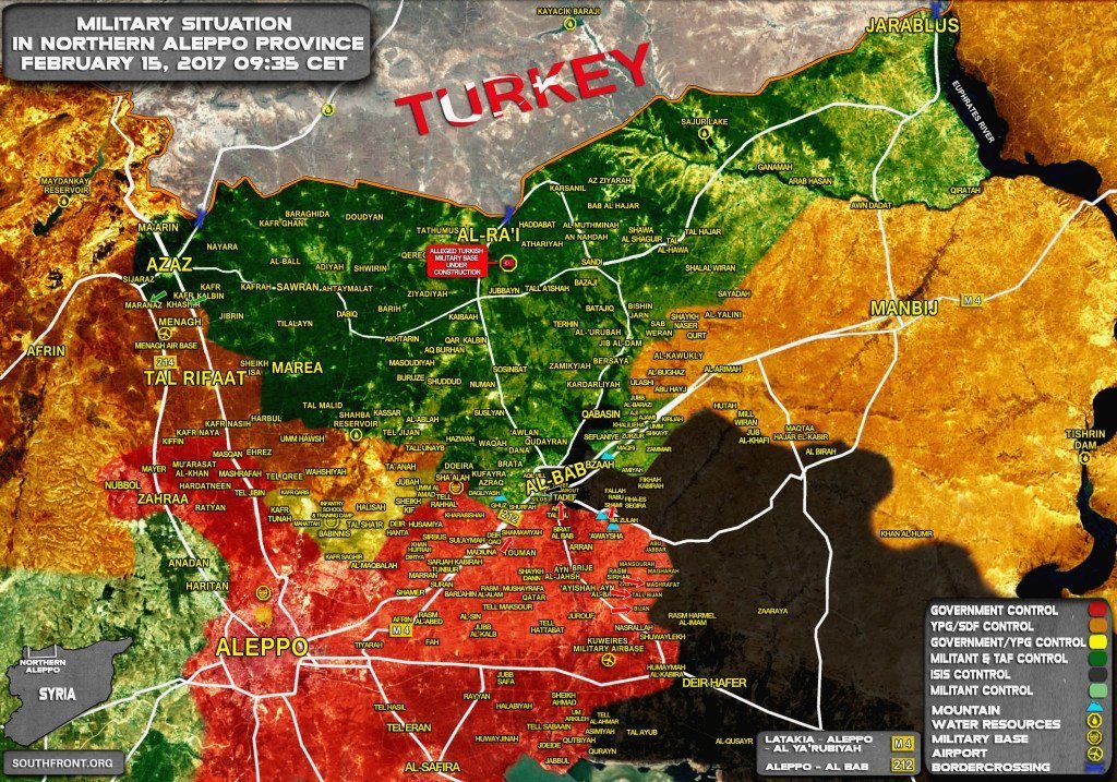 Click to see the full-size map