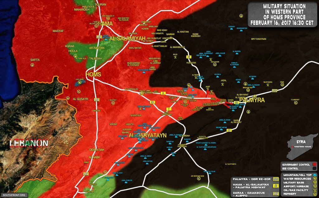 Click to see the full-size map