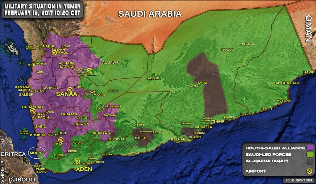 Click to see the full-size map