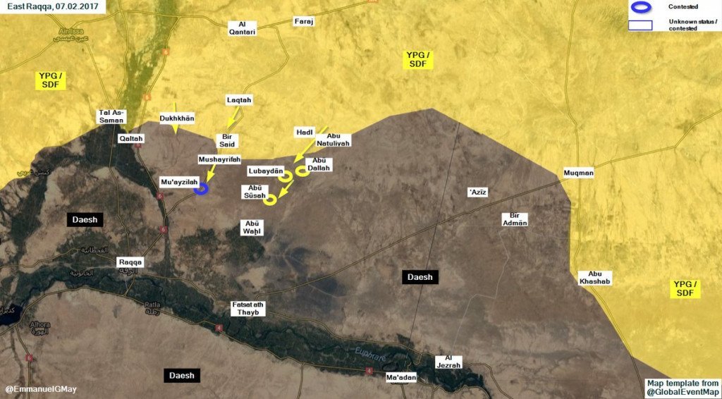 Click to see the full-size map