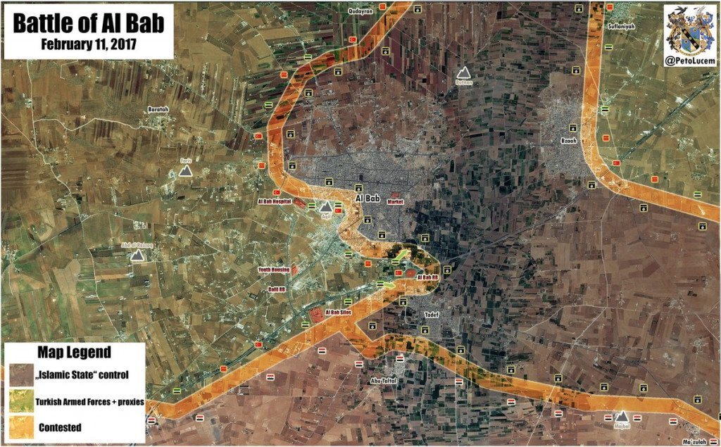Click to see the full-size map