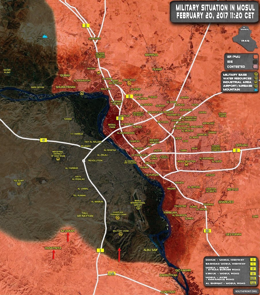 Click to see the full-size map