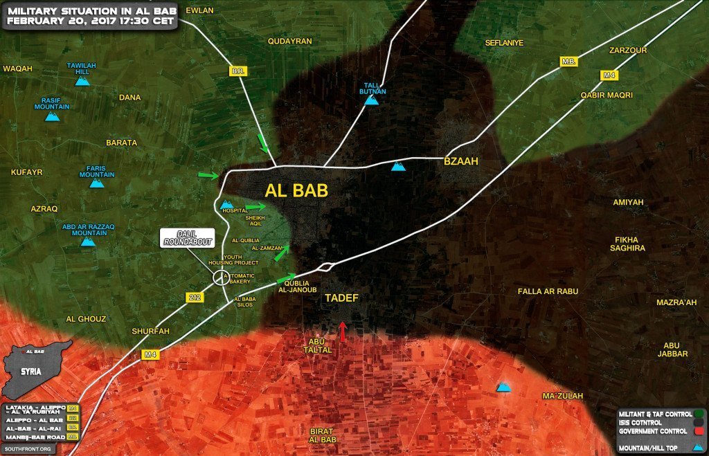 Click to see the full-size map