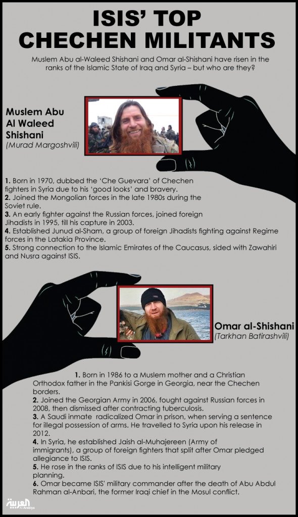 Click to see the full-size image. Source: english.alarabiya.net