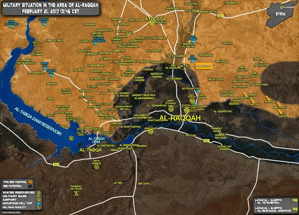 Click to see the full-size map