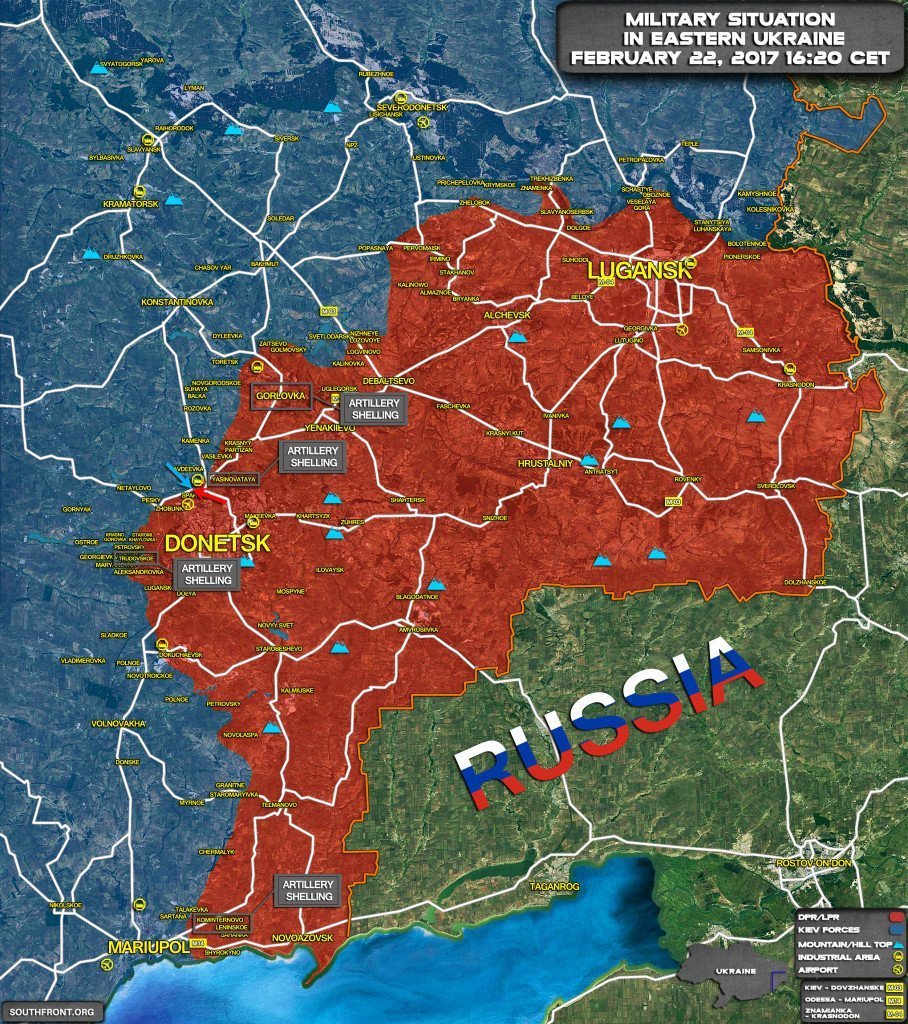 Click to see the full-size map