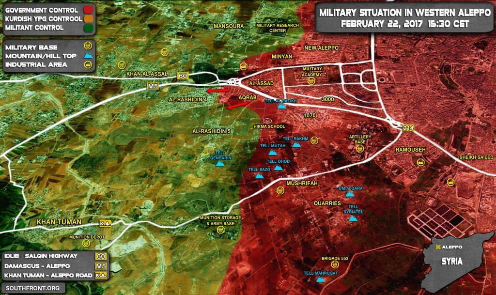 Click to see the full-size map