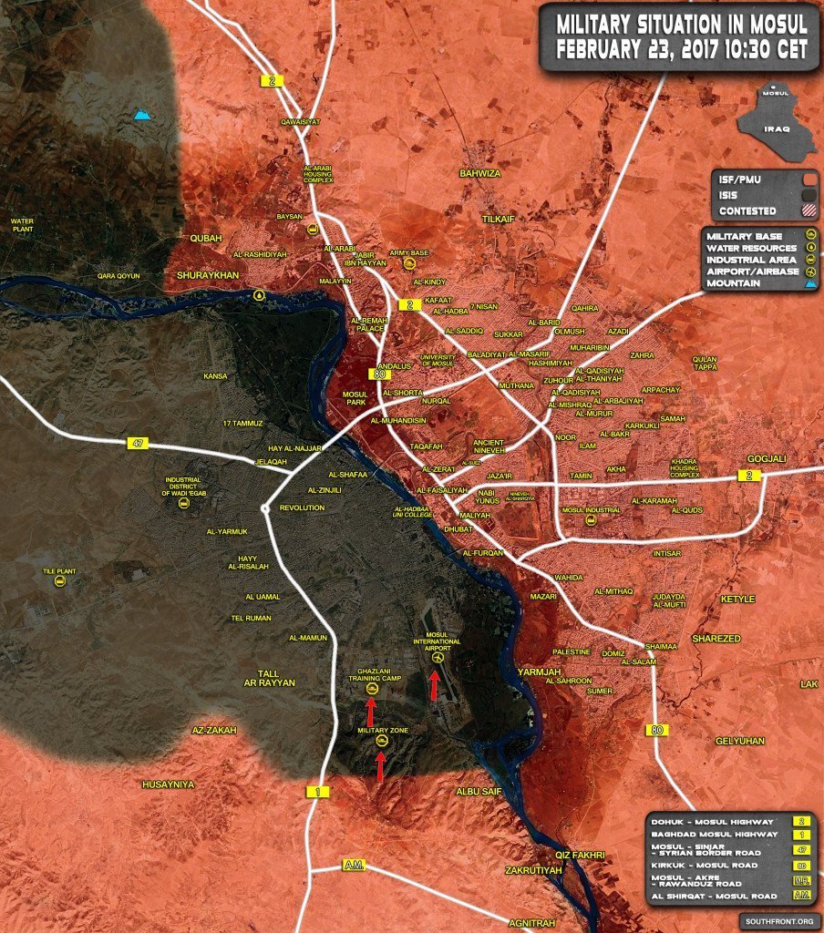 Click to see the full-size map