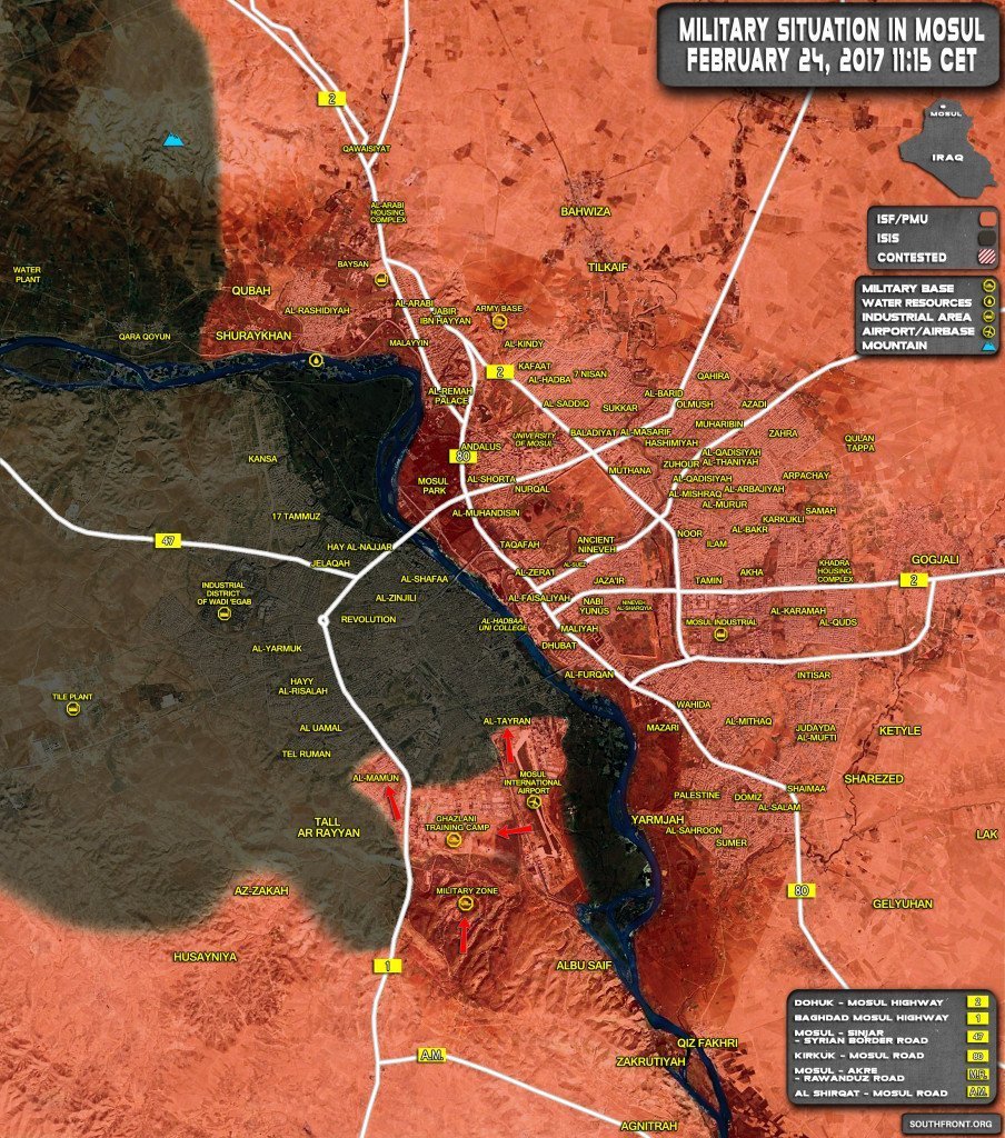 Click to see the full-size map