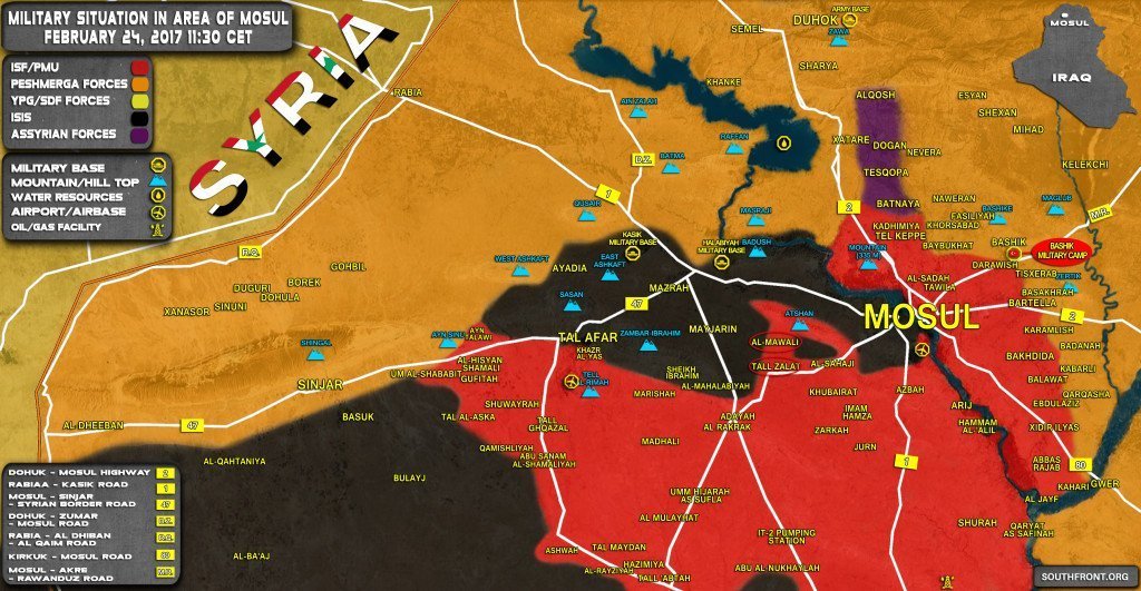 Click to see the full-size map