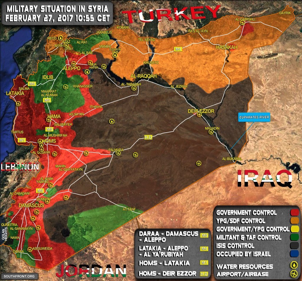Click to see the full-size map
