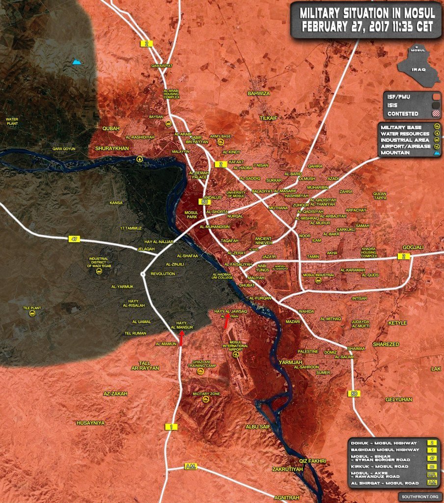 Click to see the full-size map