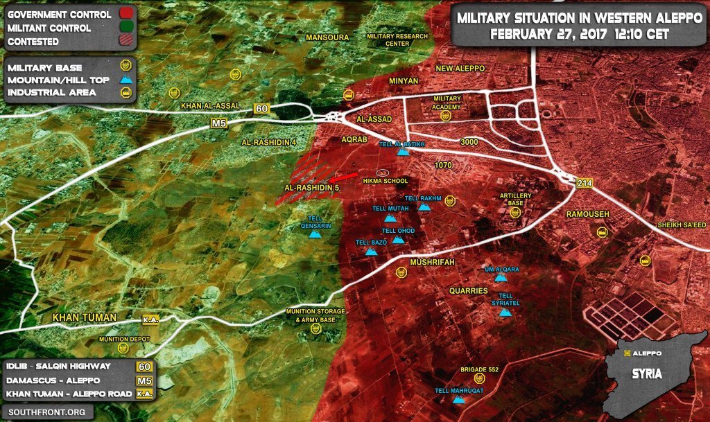 Click to see the full-size map
