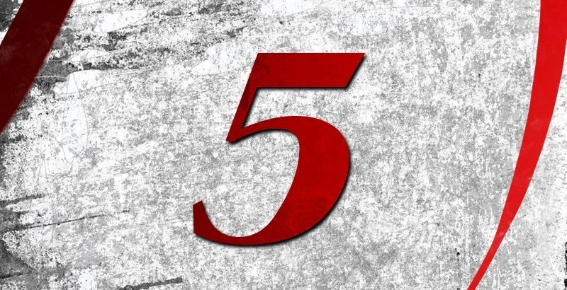 5 (1)