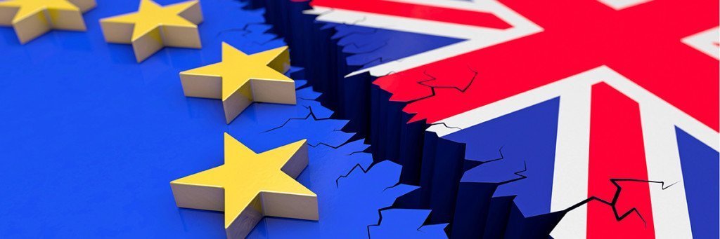 Brexit