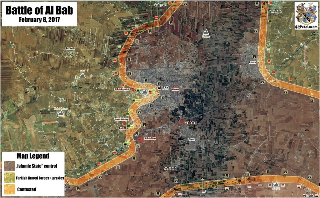 Click to see the full-size map