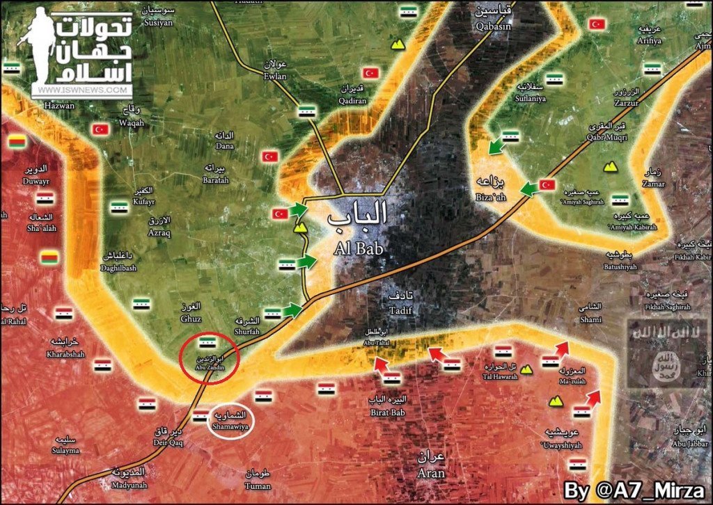 Click to see the full-size map