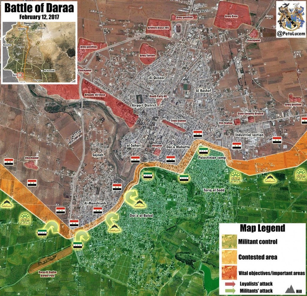 Click to see the full-size map