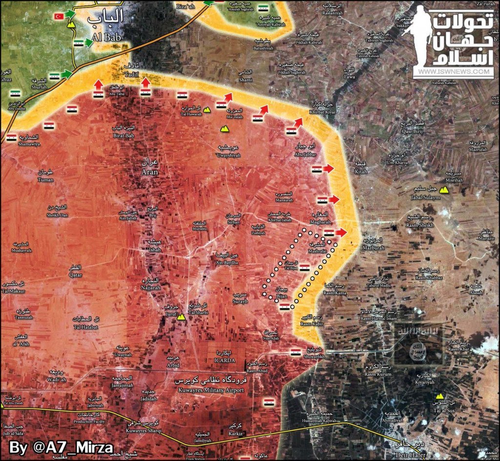 Click to see the full-size map