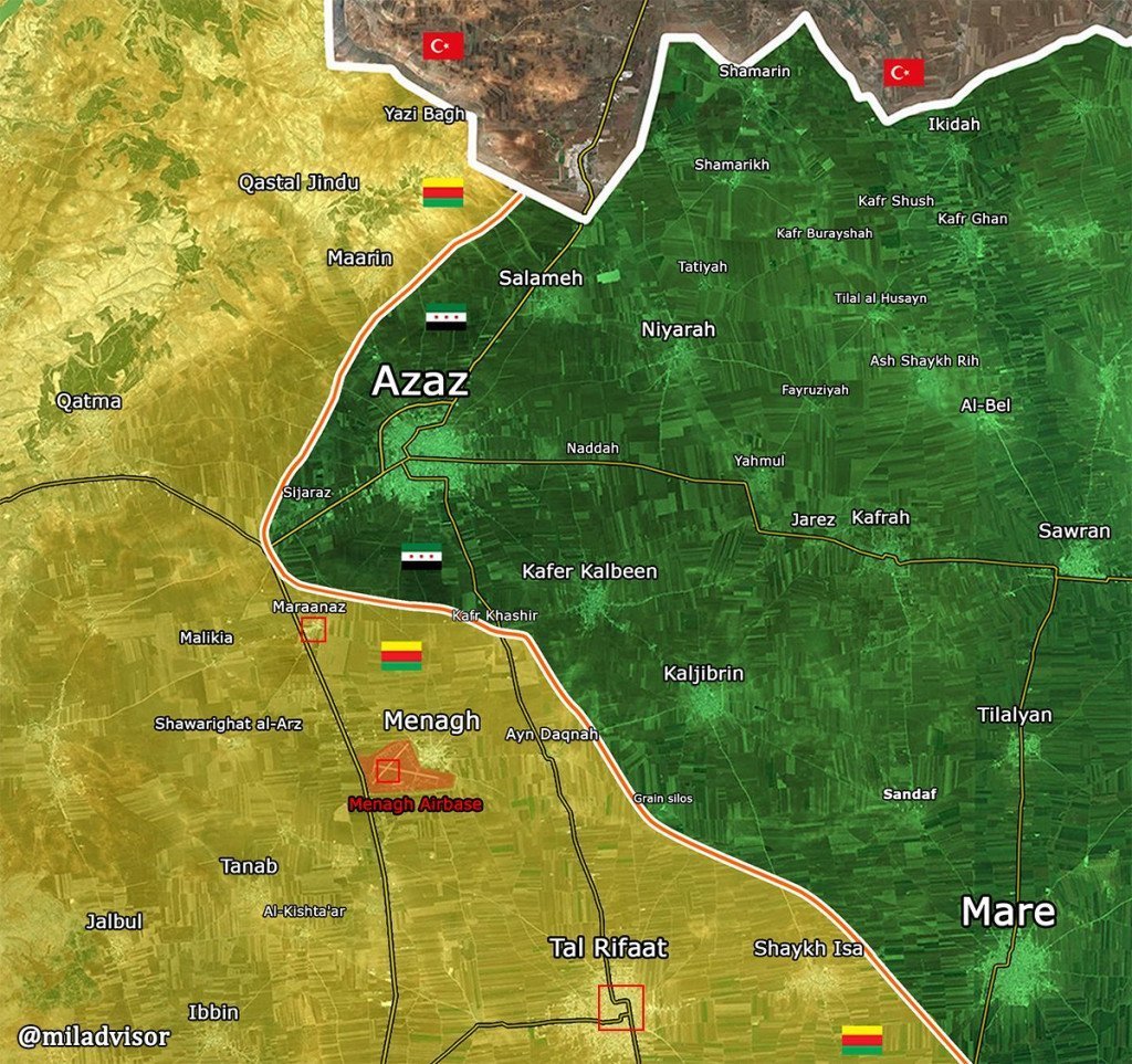 Click to see the  full-size map