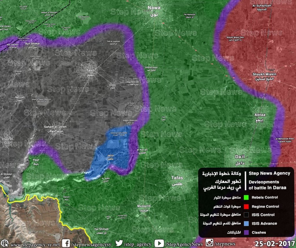 Click to see the full-size map
