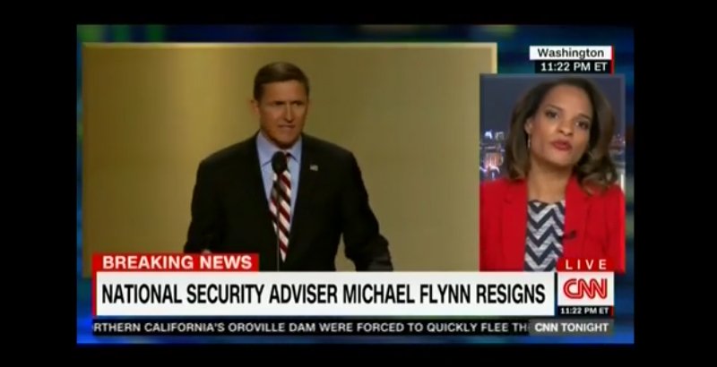 CNN