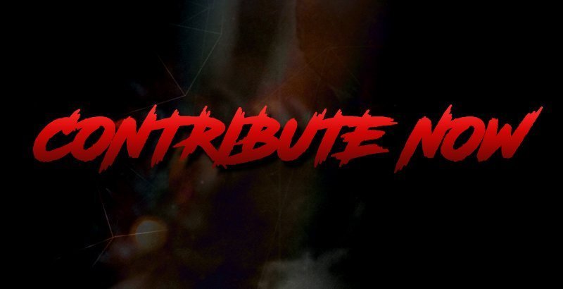 Contribute Now _2_-1
