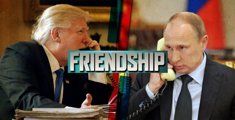 Friendship