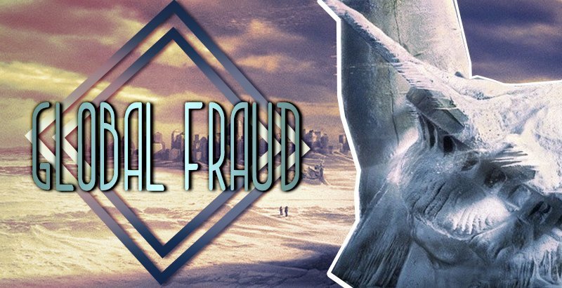 Global Fraud