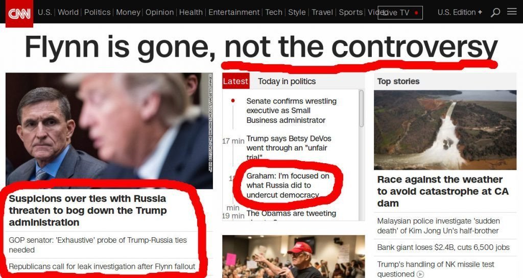 Neocon-double-down-1024x545