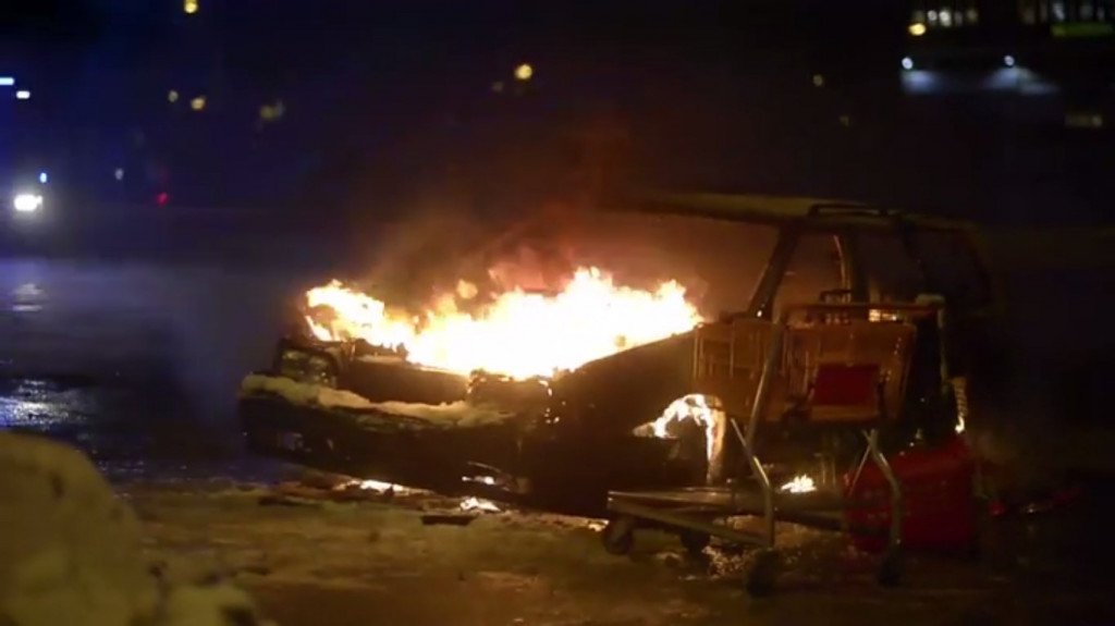 Screenshot from the video at http://nyheteridag.se
