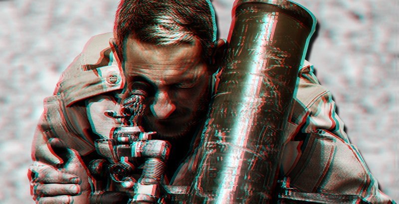 Syria soldier (8)