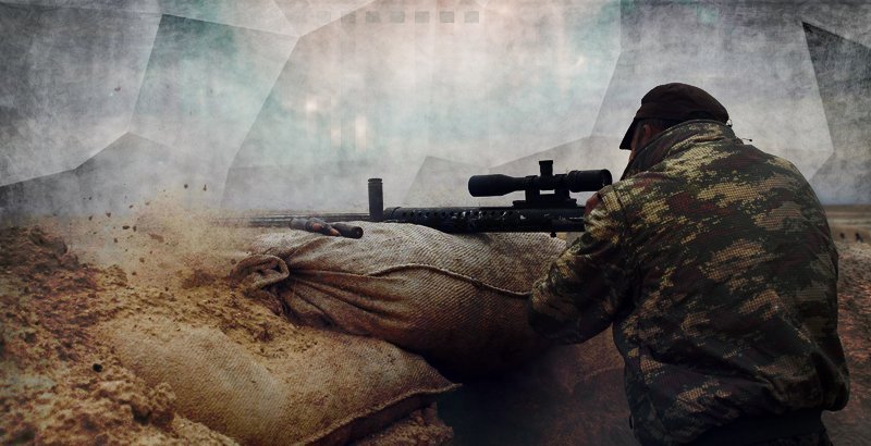 YPG (2)