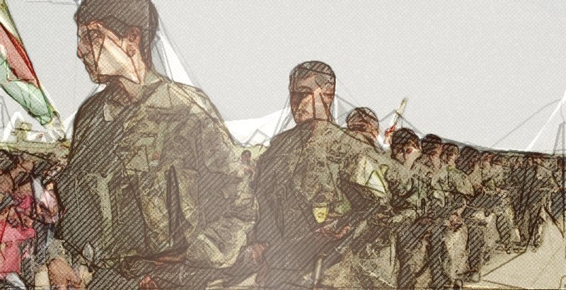 YPG (3)