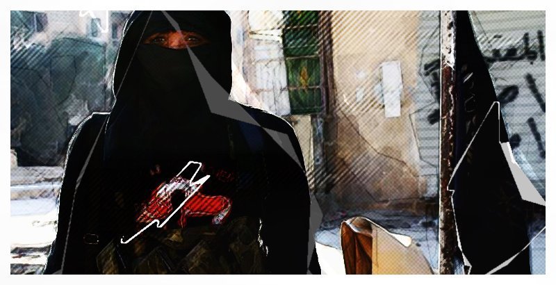 al-Nusra
