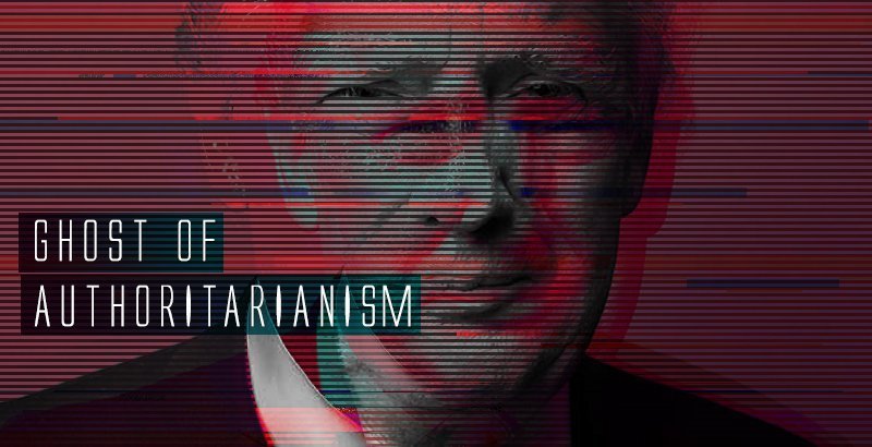 ghost of authoritarianism (1)
